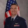 Michael Grimmer