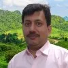 MUHAMMAD IMRAN