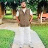 SAI TEJA SAMALA