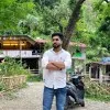 Vinay Mehta