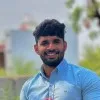 Harsh Kumar