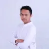 Muchammad Inam