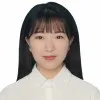 Melody Yuan