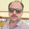 Muhammad Farooq