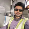 Tirthankar Mondal