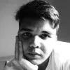 Aamir Rizvi