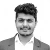 Sujith kumar
