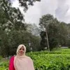 Noorjahan Puliyappuram