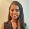 Aadya Shrawan