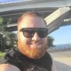 Dillon Bates
