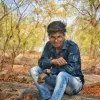 Ajay Kumar Pujari