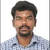 Divyesh