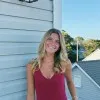 Jessica Miller