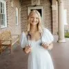 Emma Nelson