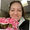 Amanda Lester