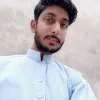 Muhammad Nabeel