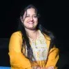 APARNA SWAIN