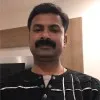 Karthi keyan