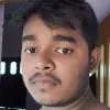 Sourav Gayen