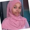 Ihsan Salisu Muhammad