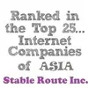 Stable Route