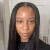 Keyanna Bottoms