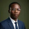 Moses OMONIYI Oluwafemi