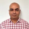Jaydeep Kher