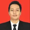 Achmad Alvan Daffa