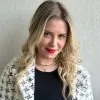 Lizi Oliveira
