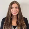 Kiara Mayer