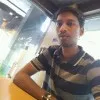 Saurabh Bagul