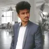 Samsul Hudha