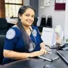 Thanuja Attanayake