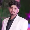 Arjun Dharra