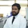 Waleed Alharbi