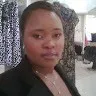 Simphiwe Octavia Leotlela
