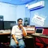 Anand Paul Stephens