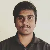 MACHAVARAPU ACHYUTH