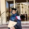 Wadood Malaika