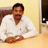 Degala Harshavardhan