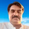 Iftikhar Hussain