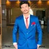 Muhammad Shahzad