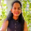 T Deeksha Jain