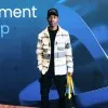 Godfried Mwetweefa