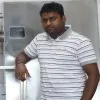 Nilesh Jehra