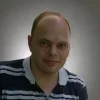 Sergei Youdachev