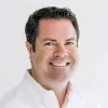 Brian McDonough