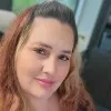 Ashley Nelson
