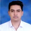 Tawfeek Khan